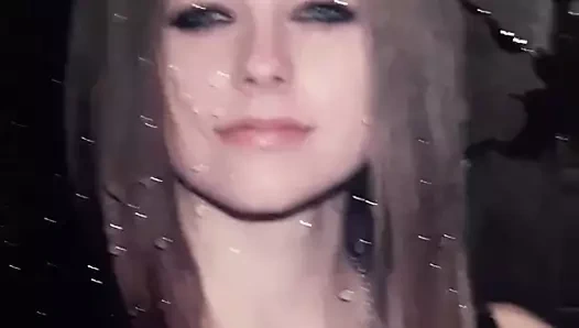 Cum haraç için benim prenses #6