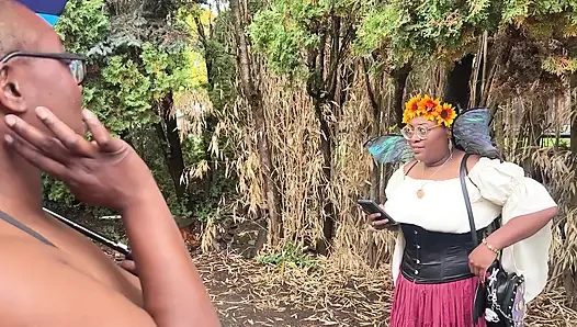 Happy Juneteenth: Siyah Queer'ın liderlik, yaratıcılık ve sevinç kutlaması