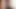 Özel video çekimi. Baskın itaatkar kız bağlı