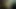 07-Nov-2015 Breaking in new slavemeat - Part 1