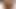 transeksüel hottie ile baştankara dövmeler dildoed önce mastürbasyon kapalı