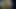 estefaniaerotica ekim koleksiyonu. anal ve cumshot derleme. bütün ay bir filmde.
