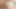 19 y.o. Caroline Mann 1on1%100 sert anal seks yapıyor