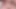 Fışkırtmalı Fransız orta yaşlı seksi kadın yoğun anal sikişiyor
