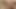 Sarışın orta yaşlı seksi kadın yoğun amcık yemenin ve sert sikişin tadını çıkarıyor