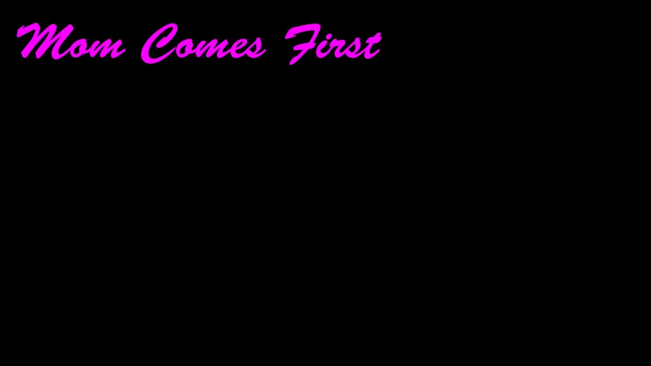 Full Scene: Hot Blonde Milf Vs Sons Bully Brianna Beach Mom Comes First Alex Adams (Full Video) - Sydney Special