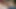 Estim mit Orgasmus, 22.06.2022
