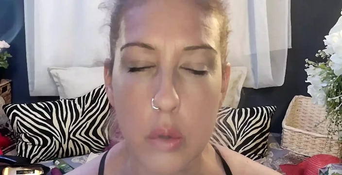 Watch My Lips