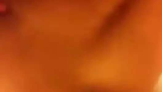 Sıkı küçük muslim kedi becerdin köpek