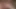 Orta yaşlı seksi kadınlar büyük memeli ateşli tombul zenci kadın arkadaşlarıyla üçlü seks yapıyor