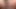 Orta yaşlı seksi kadın mia ıslak amcıklı üvey anne
