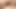 2 bhabhi fucked by step by step