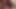 cum yemeden önce sevgilisi ile büyüleyici ladyboy zambak ırkları