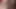 18-year-old girl's pussy and  fucks his stepsister hard in Tamil India x video.