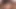Küçük kırmızı kapüşonlu 04 - yaramaz amerikan porno sahnesi 2
