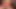 Orta yaşlı seksi kadın için güzel büyük siyah yarak