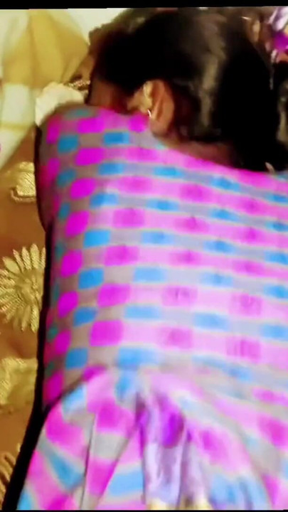 TROROSE DESI HINTLI KÖY GÜZEL YENGEYI SIKIYOR | Klip 1