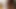 Bbw İspanyolca kedi