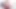 Kalın orta yaşlı seksi kadın prenses gemini şişman götünü siktiriyor