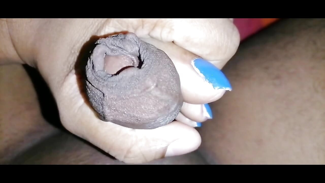 Lankalı Miya ayak masajı binası geçitte sızdırıldı tam seks videosu gece yarısı sert sikişiyor