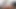 Sürpriz milf jenna gets kaba sikme sonra sybian binicilik orgazm