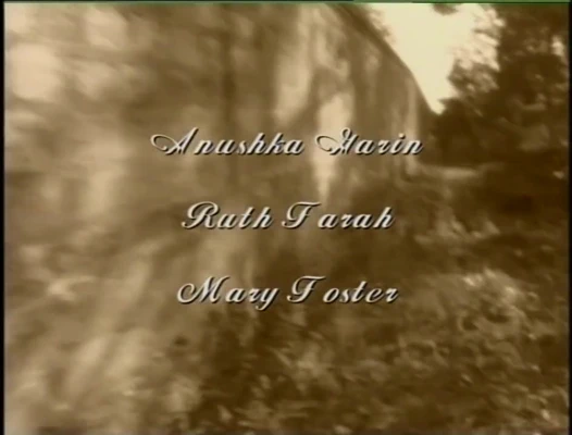 Ein Orgasmus mit Rocco! (Full Movie)