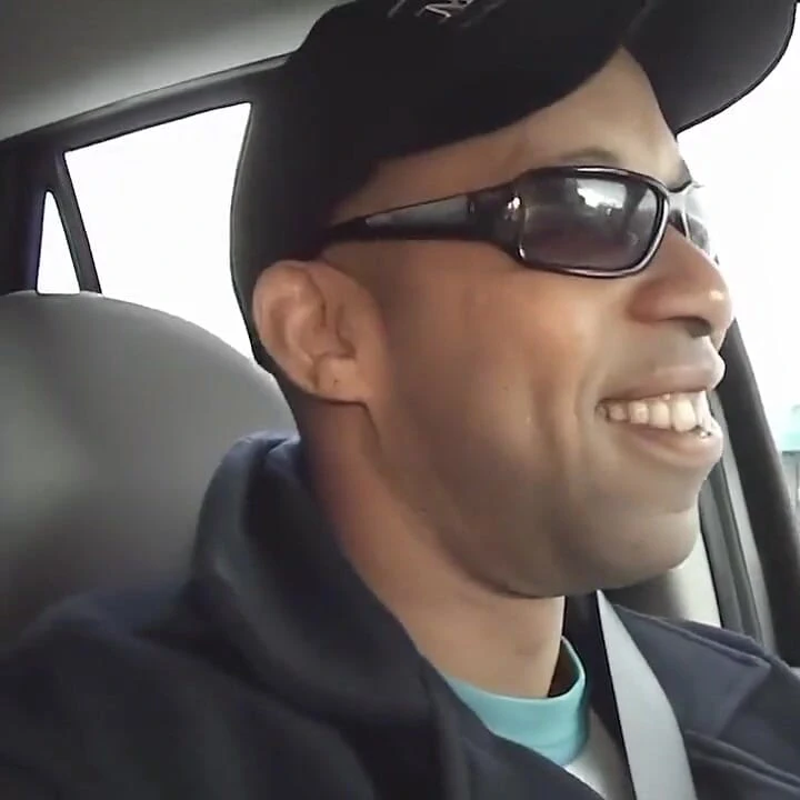 Asyalı orospu için 2 lezzetli büyük penis