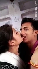 Desi bf gf öpme