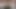 Addison oynuyor ona sıkı kedi içinde sıkı külotlu çorap