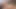 Çarpıcı sarışın orta yaşlı seksi kadınla ateşli sikiş sonrası yüzüne büyük boşalma