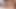 Uzun boylu, seksi, koyu saçlı orta yaşlı seksi kadın amını siktiriyor