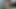 Ateşli İtalyan porno yıldızları iki sahnede memnun etmeye hevesli