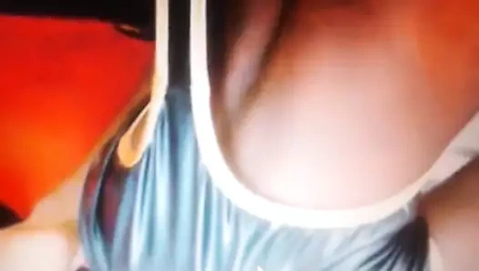 Lateks vücut yükleme cehennemdeki arkadaşım baba