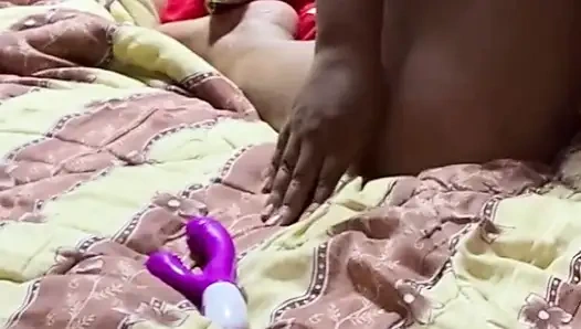 Sex Arab Morocain lezbiyen yeni lezbiyen