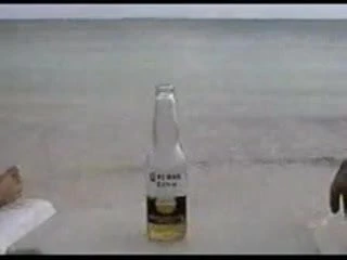 Sadece eğlenmek için