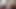 Lilu moon orgazm olana kadar amında lovense vibratörle oynuyor
