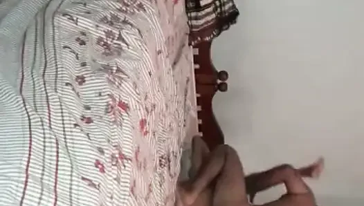 Kızlar biniyor bölüm 2