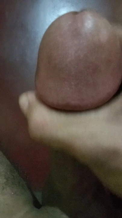 benim sik sallamak