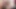 Beni kırmayın - Jayden Black bir ton video oyunu oynuyor ve bir kontrolcüyle aynı anda büyük yarakla başa çıkıyor