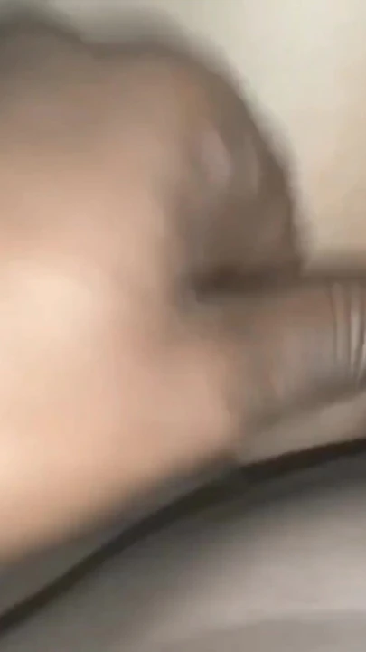 Kocam misyoner pozisyonunda amımı sert ve derin bacaklarımla sikiyor