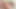 Edepsiz orta yaşlı seksi kadın götten sikişiyor