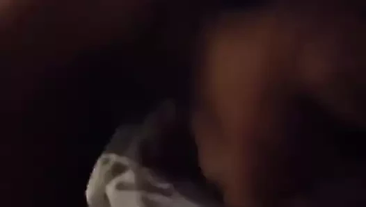 Endonezya kız ilk üçlü