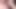Sarışın orta yaşlı seksi kadın damlayan döllemeli üçlü grup sekste iki yarak alıyor