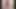 Çoraplı japon orta yaşlı seksi kadın elle muameleyle azdırıyor ve sonra yoğun döllemeli orta yaşlı seksi kadın