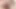 Fotoğraf çekimi sırasında, travesti kadın modeli ve fotoğrafçıyı emmesi ve sikişmesi için baştan çıkarıyor. Vahşi üçlü grup seks