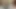 Kasey Grant büyük memeli sarışın orta yaşlı seksi kadın