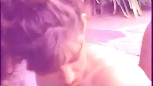 Anal saldırı (1991)