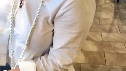 Sevimli ayaklar iyi cehennemler