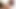 Bijou, matt tarafından sikilen çek bebek amcık, kostüm, iç çamaşırı, doğal euro sürtük, amcık sikişi seksi kız, doğal memeler, teaser#2