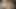 Bunu izle ve boşal – daha fazla porno için takip et ve beğen
